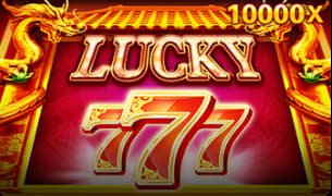 pbv88 casino