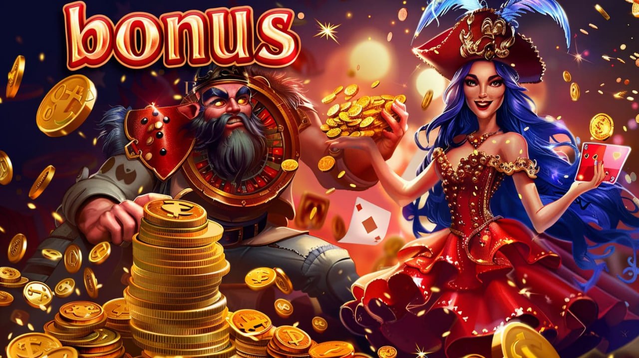 pbv88 casino