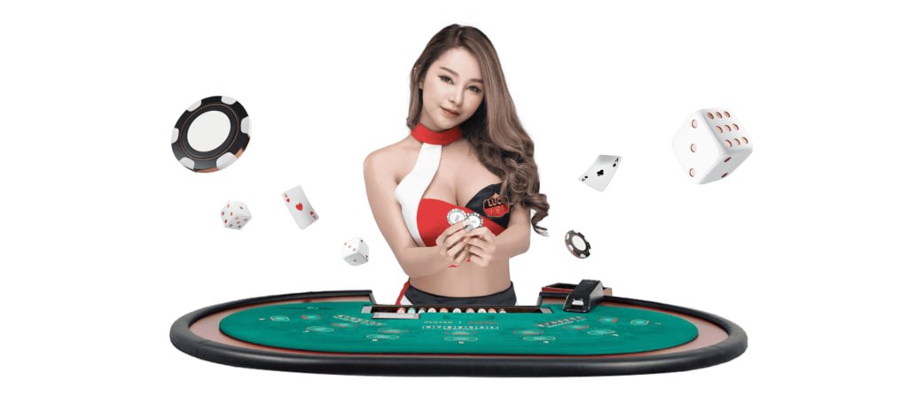 pbv88 casino