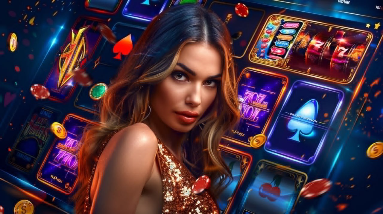pbv88 casino