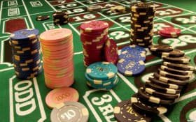 pbv88 casino