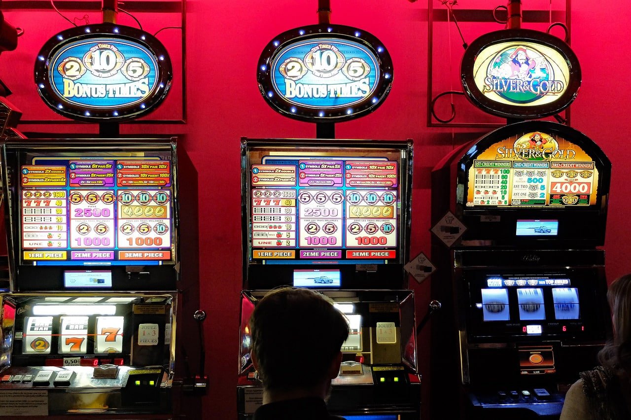 pbv88 casino