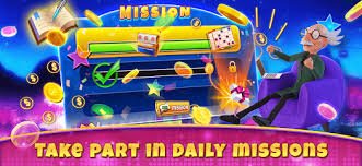 pbv88 casino
