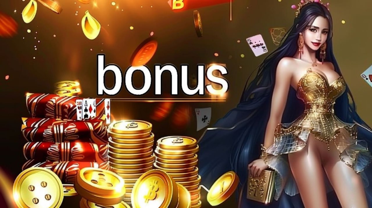pbv88 casino