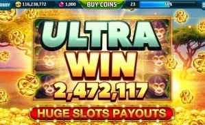 pbv88 casino
