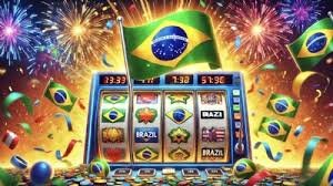 pbv88 casino