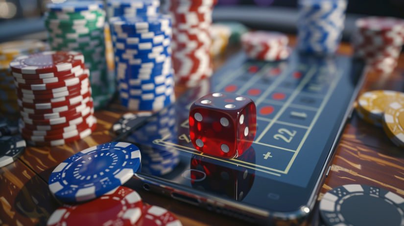 pbv88 casino