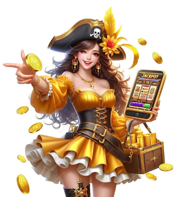 pbv88 casino