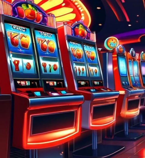 pbv88 casino