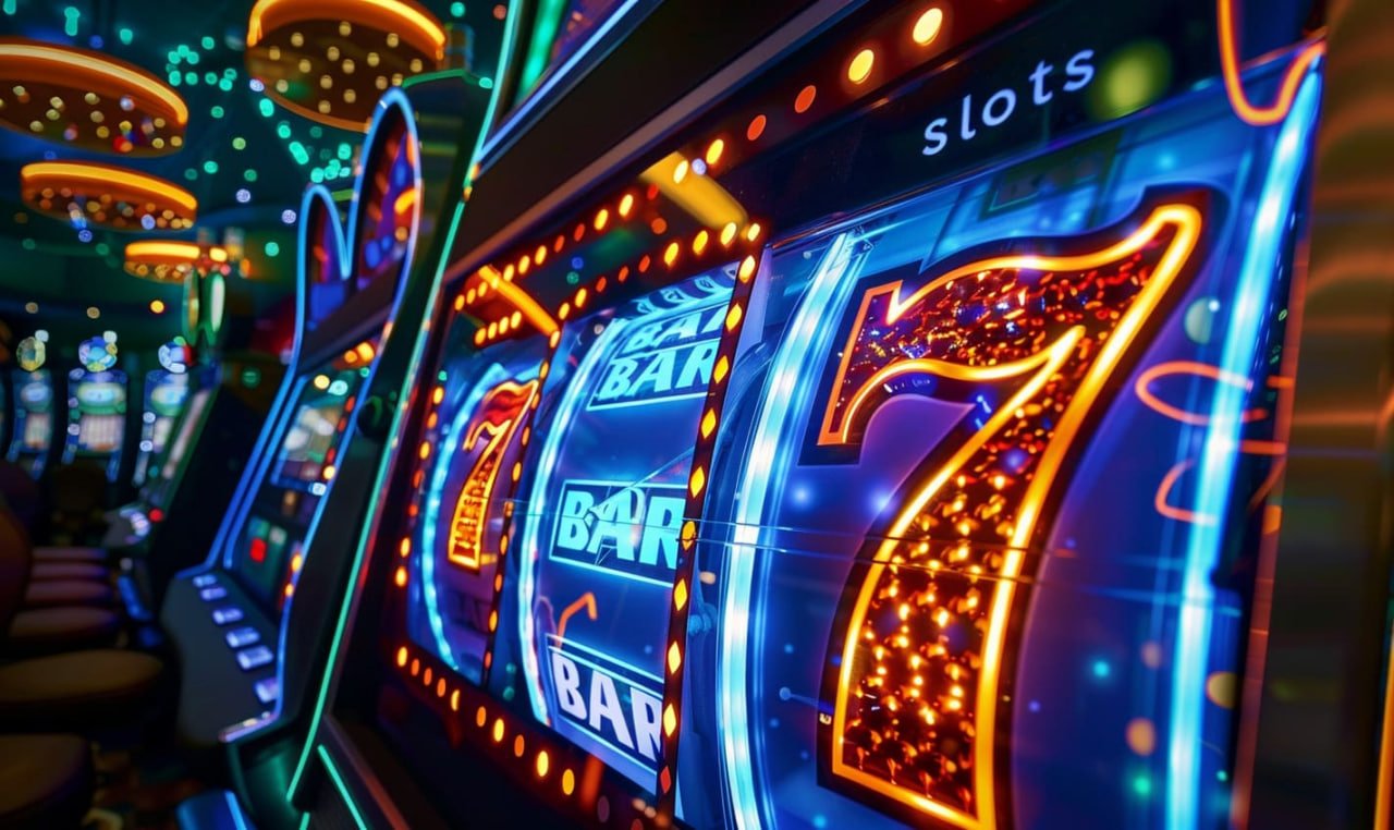 pbv88 casino