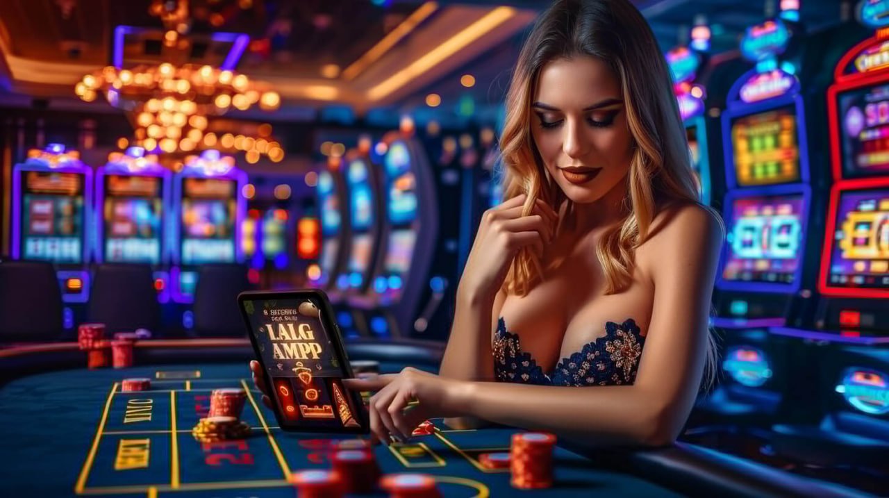 pbv88 casino