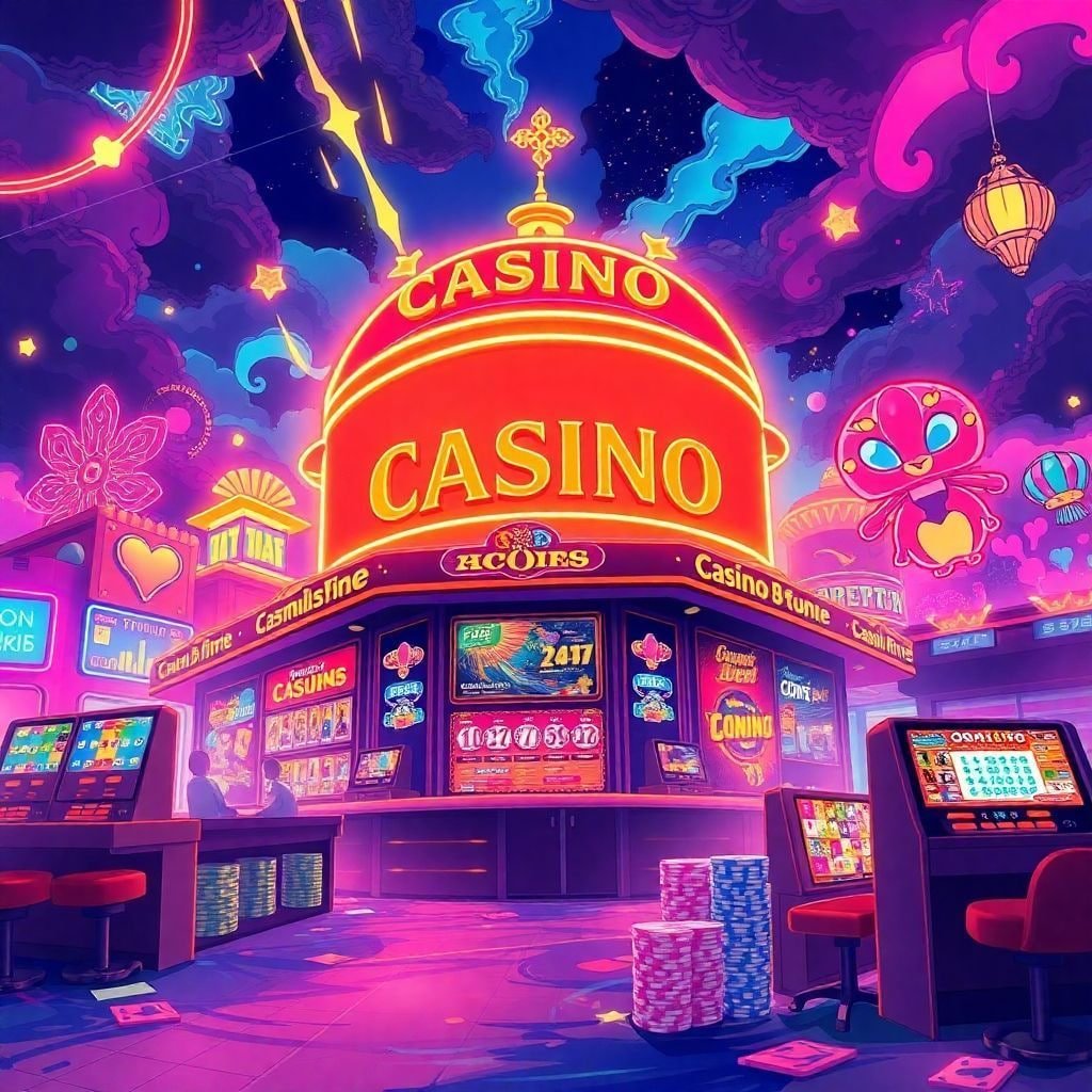 pbv88 casino