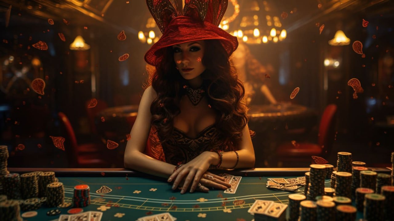 pbv88 casino