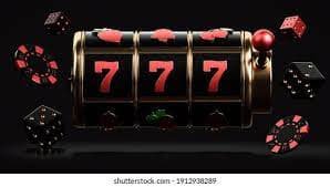 pbv88 casino