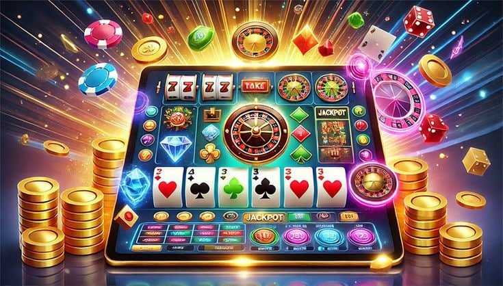 pbv88 casino