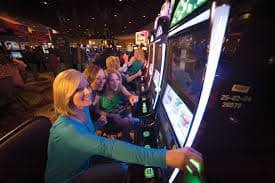 pbv88 casino