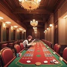pbv88 casino