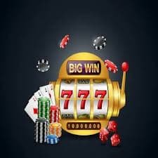 pbv88 casino