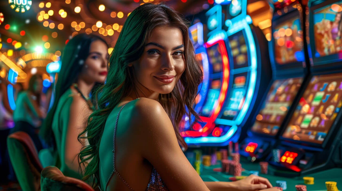 pbv88 casino