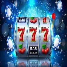 pbv88 casino