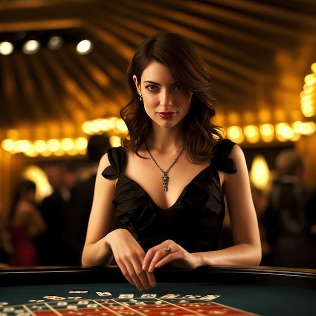 pbv88 casino