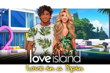 pbv88 casino