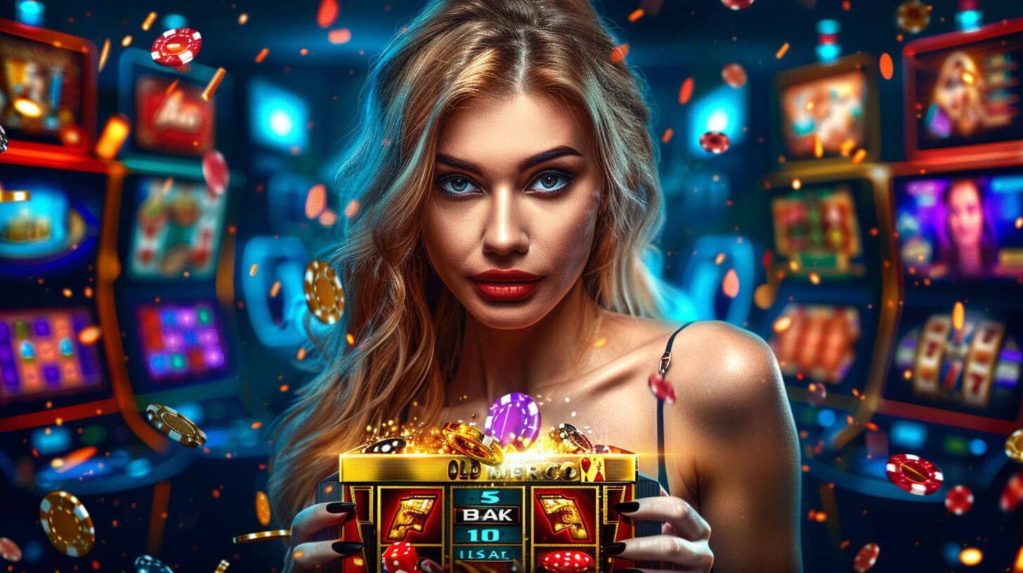 pbv88 casino