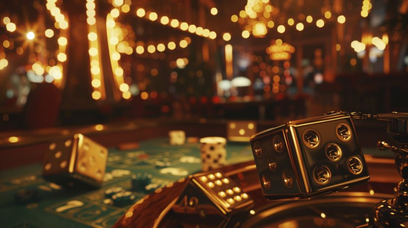 pbv88 casino