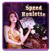 pbv88 casino