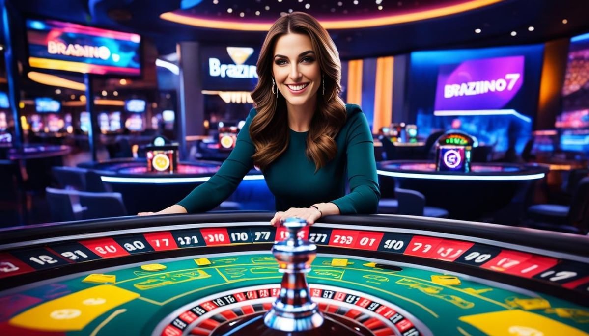 pbv88 casino