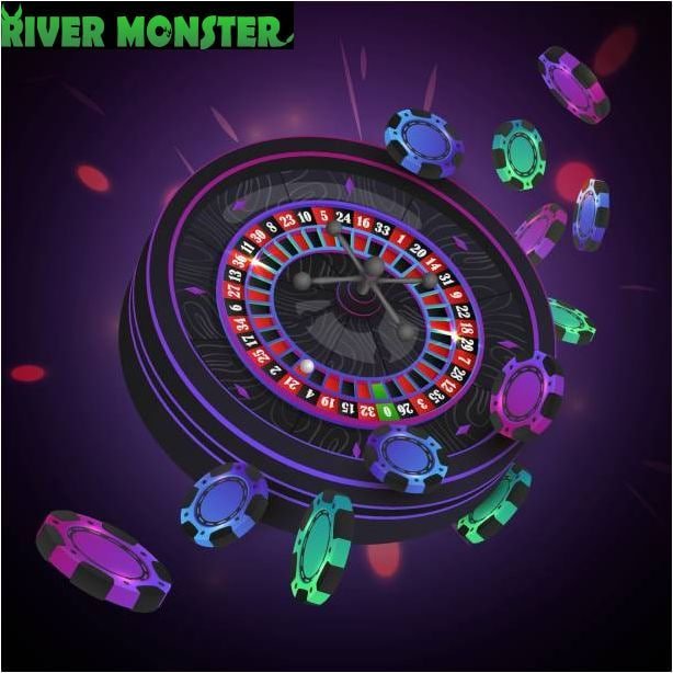 pbv88 casino