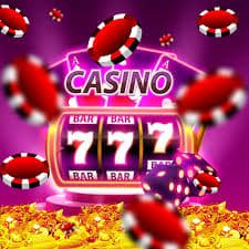 pbv88 casino