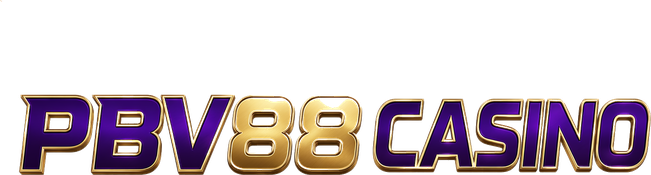PBV88 Casino